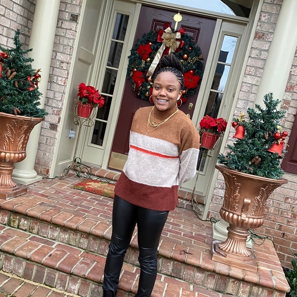 picartbriaunna